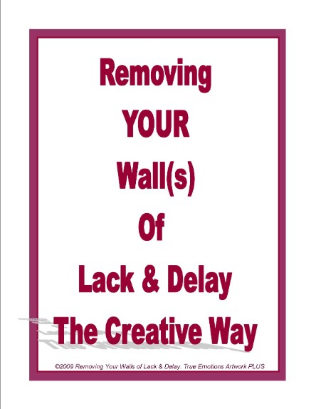 Download & Save Your Booklet Now!